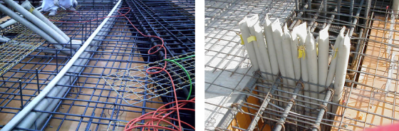 PC用エアフェンス画像