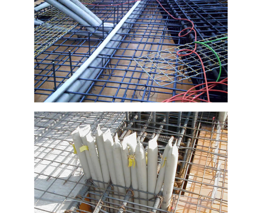 スマホ用エアフェンス画像