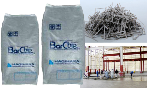 PC用バルチップMK画像