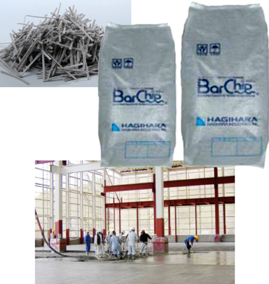 スマホ用バルチップMK画像