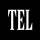TEL