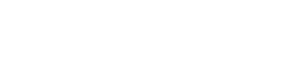 建築土木資材の総合商社　有限会社トネヒロ商事